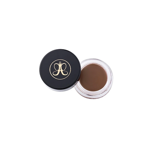 ANASTASIA BEVERLY HILLS Крем помада для бровей DIPBROW Pomade