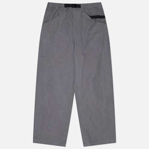 Мужские брюки Stan Ray Utility