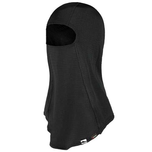 Балаклава DIMITO POLARTEC SKIN