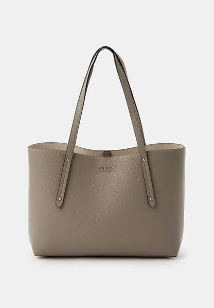 Сумка 2 шт. и кошелек BRENTON TOTE Guess