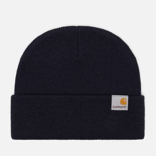 Шапка Carhartt WIP Stratus Low