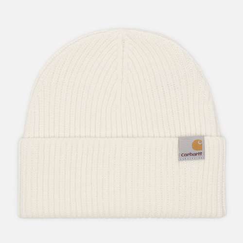 Шапка Carhartt WIP Gabe