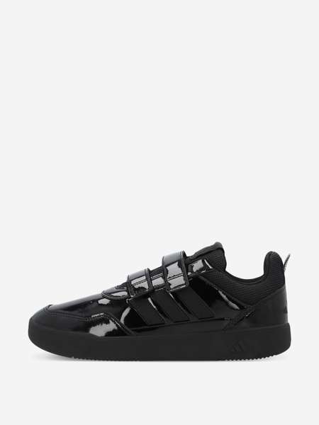 Кеды для девочек adidas Tensaur Sport 3.0 Cf K
