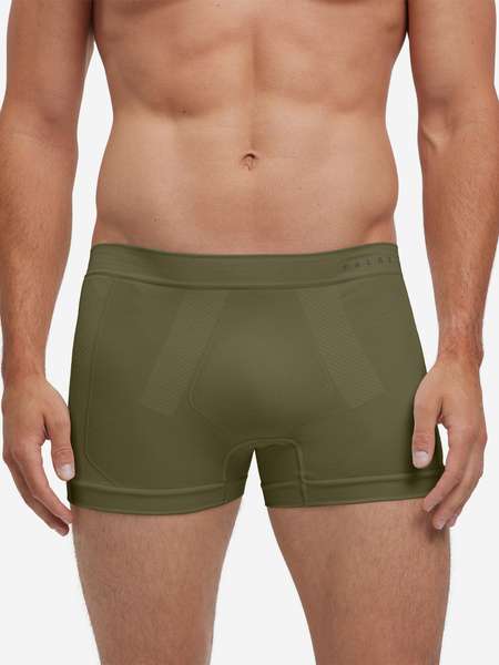 Мужские спортивные трусы FALKE