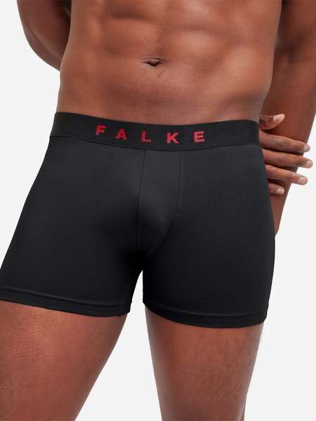 Набор мужских трусов FALKE