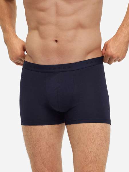 Мужские трусы FALKE