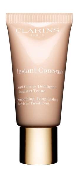 Clarins Instant Concealer