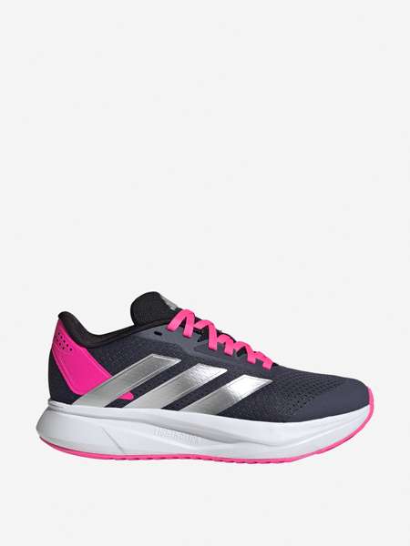 Кроссовки для девочек adidas Duramo Sl2