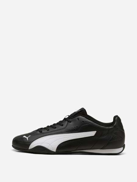 Кроссовки мужские PUMA Catch