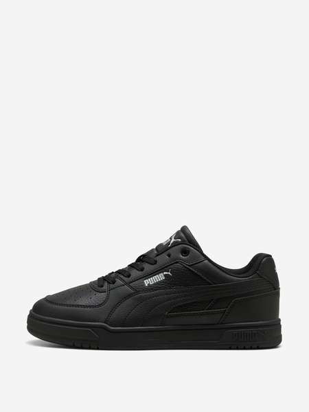 Кеды мужские PUMA Caven III