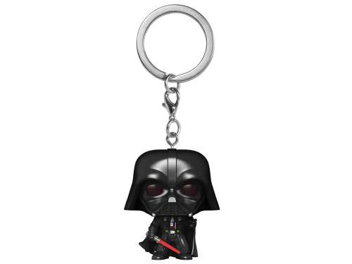 Star Wars: Darth Vader