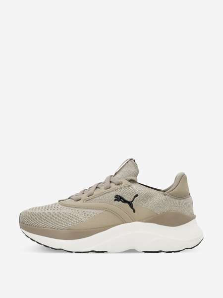 Кроссовки женские PUMA Softride Mayve Wn'S