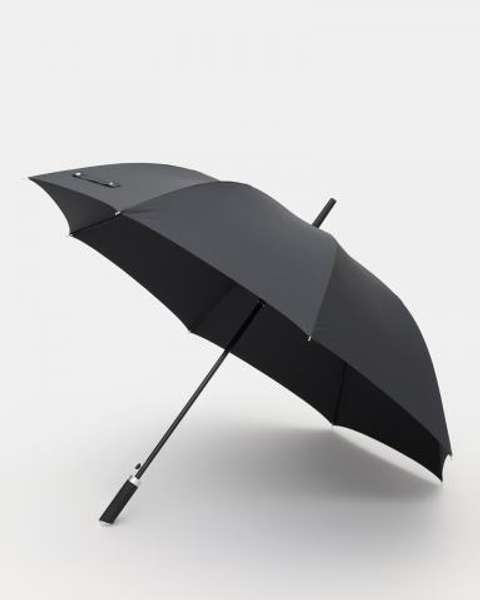 Зонт Boss HBOM00067P