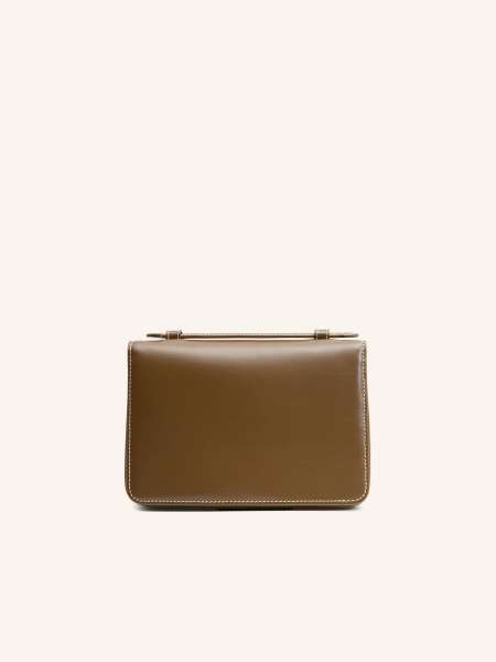 Сумка Flaneur 12 STOREEZ