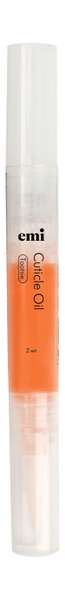 Emi Tootsie Cuticle Oil