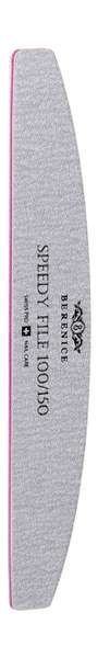 Berenice Speedy File 100/150 Пилка для ногтей
