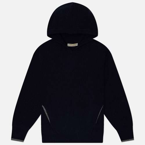 Мужской свитер FrizmWORKS Kangaroo Knit Pullover Hoodie