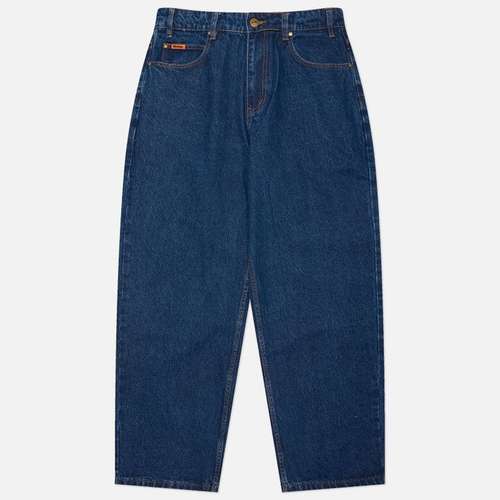 Мужские джинсы Butter Goods Baggy Denim Q425