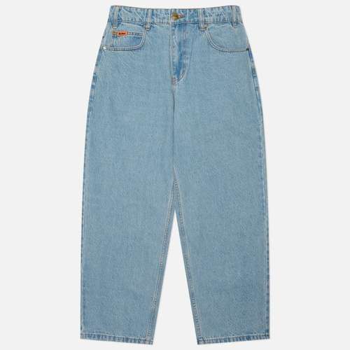 Мужские джинсы Butter Goods Baggy Denim Q425