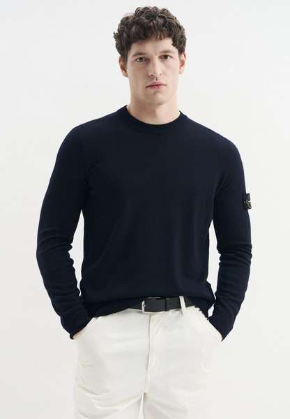 Джемпер Stone Island