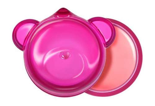 Dr. Jart+ Vital Hydrating Lip Mask Bubble Gum