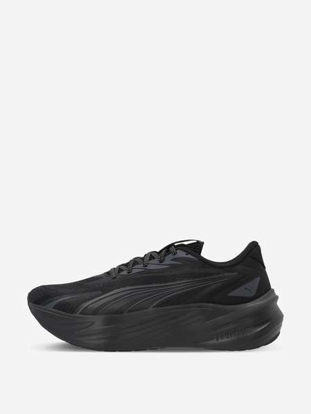 Кроссовки мужские PUMA Maxima Pro