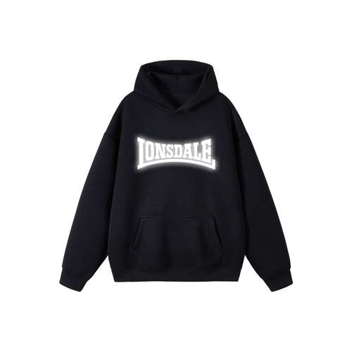 LONSDALE Унисекс Свитшоты