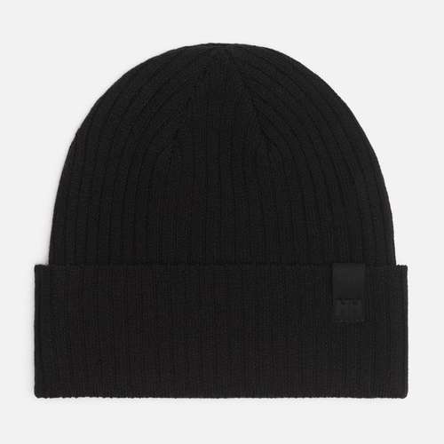 Шапка Helly Hansen Business 2.0