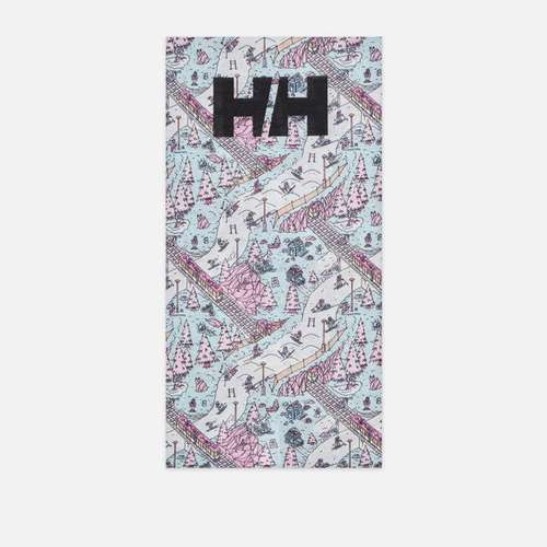 Шарф Helly Hansen HH Neck