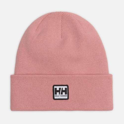 Шапка Helly Hansen Urban Cuff