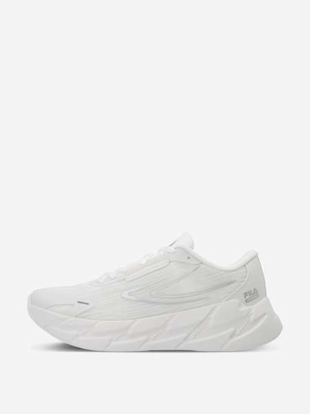 Кроссовки женские FILA Sp Fly R