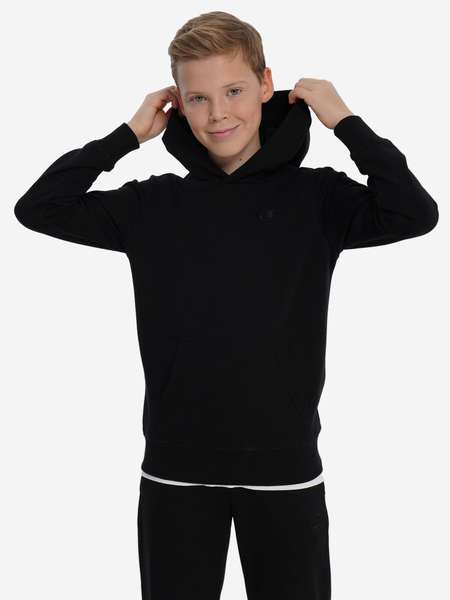 Худи для мальчиков Champion