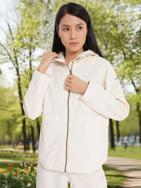 Куртка мембранная женская Cordillero