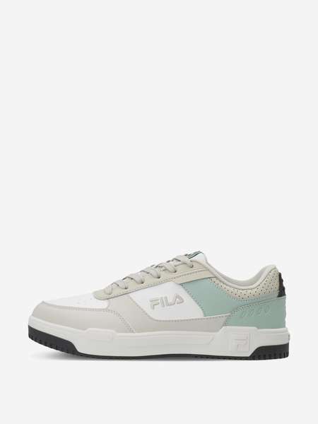 Кеды женские FILA Fx-2000