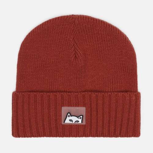 Шапка RIPNDIP Peeking