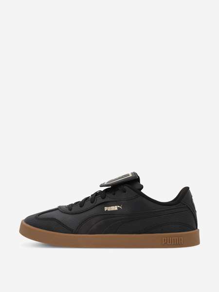 Кроссовки женские PUMA Club Azura L