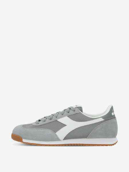 Кроссовки мужские Diadora Cross