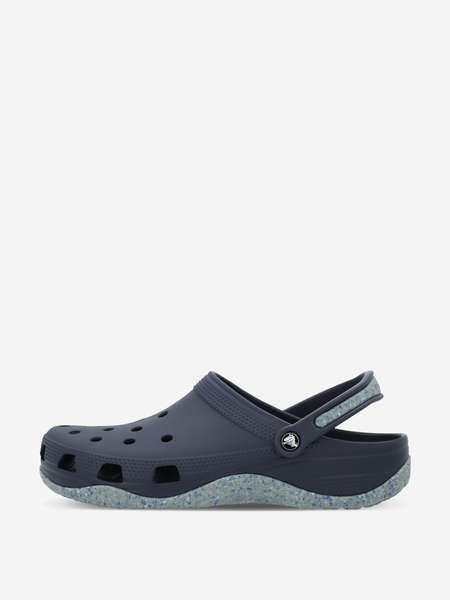 Сабо мужские Crocs Classic Evo