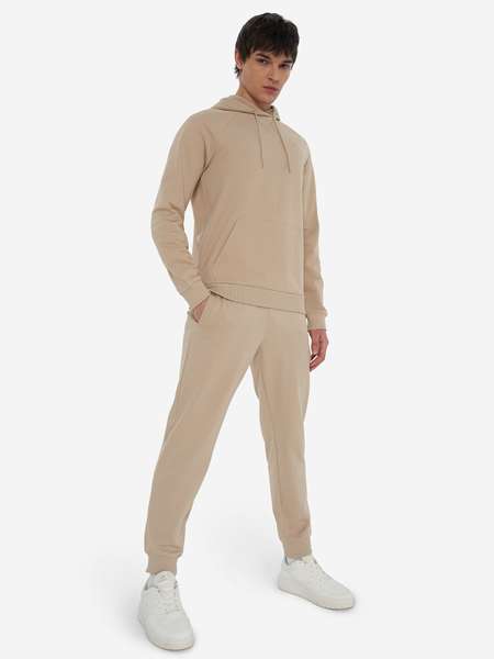 Костюм мужской Demix Basic