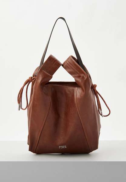 Сумка Bimba Y Lola