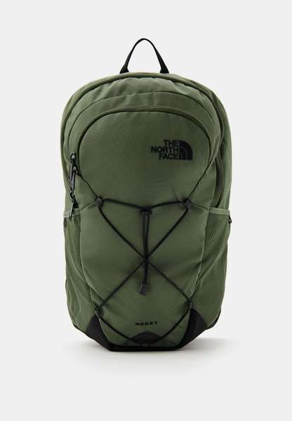Рюкзак RODEY The North Face