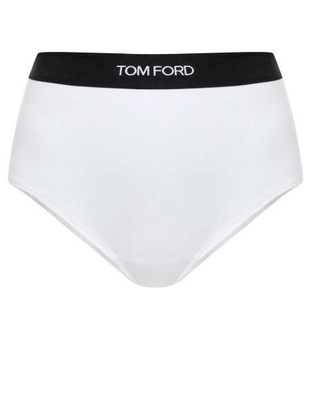 Трусы-бриф из модала, TOM FORD, KNJ008-JEX011 AW002