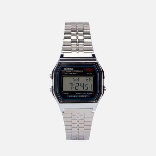 Наручные часы CASIO Vintage A-159W-N1