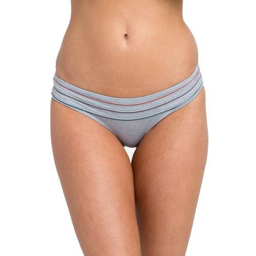 Купальник низ RVCA PIPELINE MEDIUM
