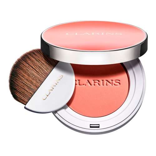 Joli Blush Компактные румяна
