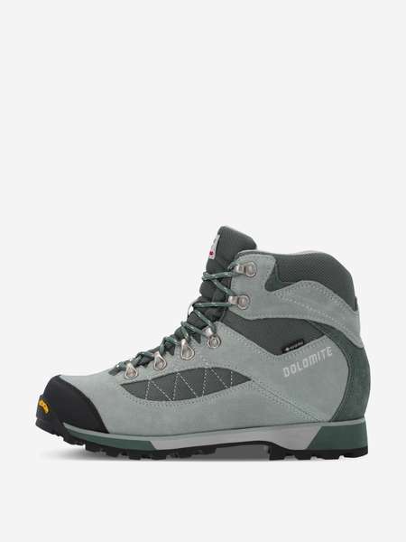 Ботинки женские Dolomite Moena GTX