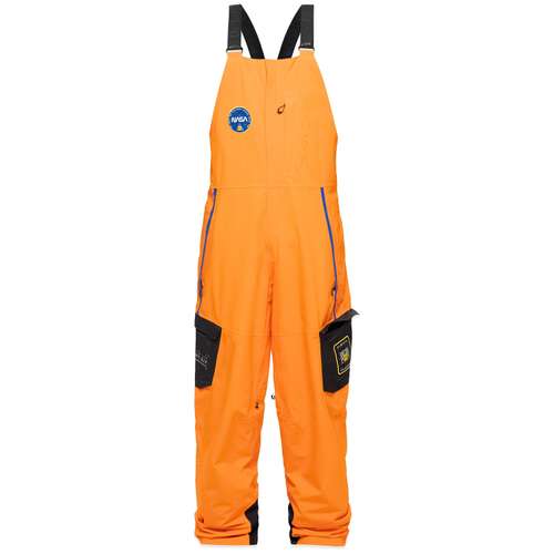 Полукомбинезон 686 EXPLORATION BIB