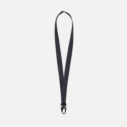 Брелок для ключей maharishi Carry Strap XL Lanyard