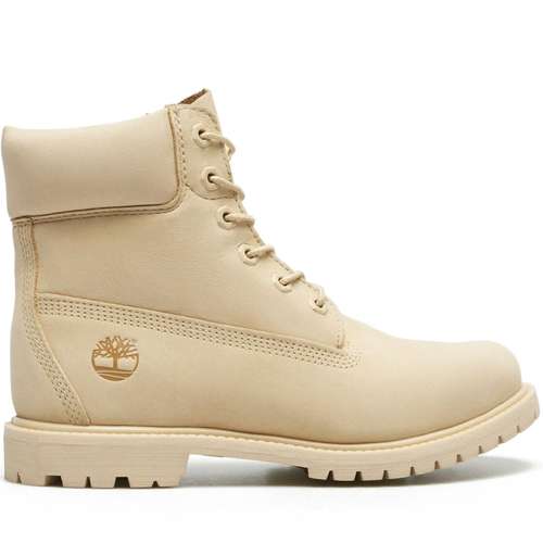 БОТИНКИ TIMBERLAND PREMIUM 6 INCH LACE UP WATERPROOF BOOT