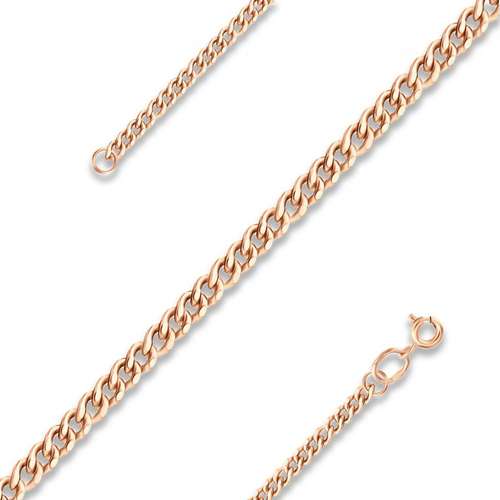 Золотая цепь